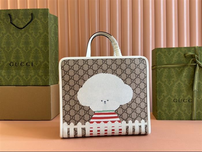 202529C605614N16414512