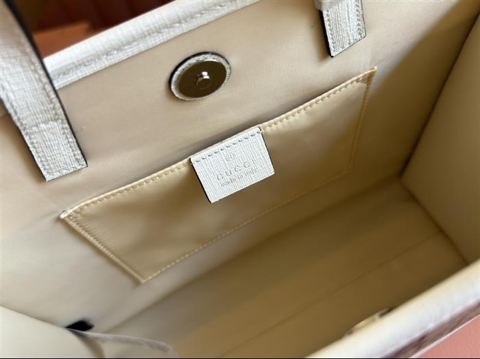 202529C605614N16414614