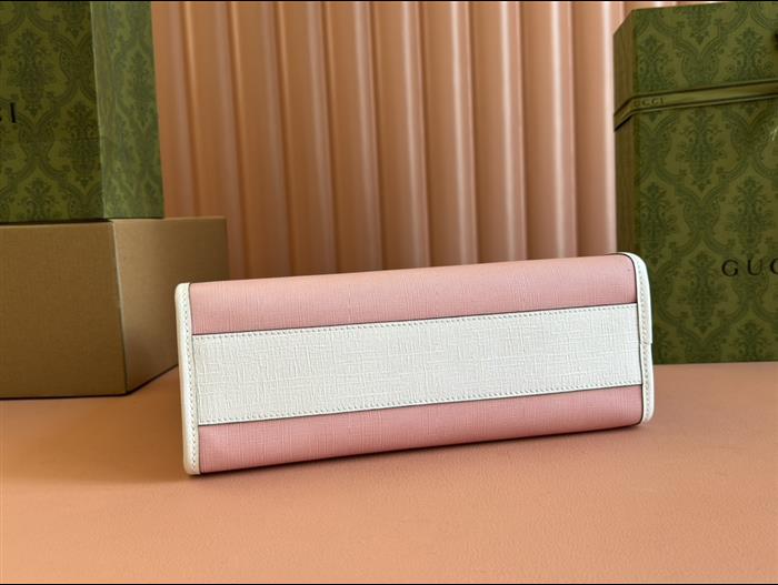 202529C605614N16414724