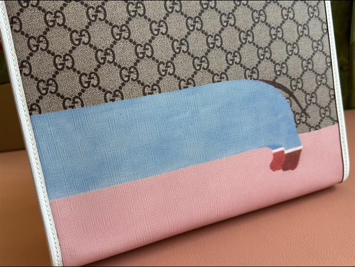 202529C605614N16414740