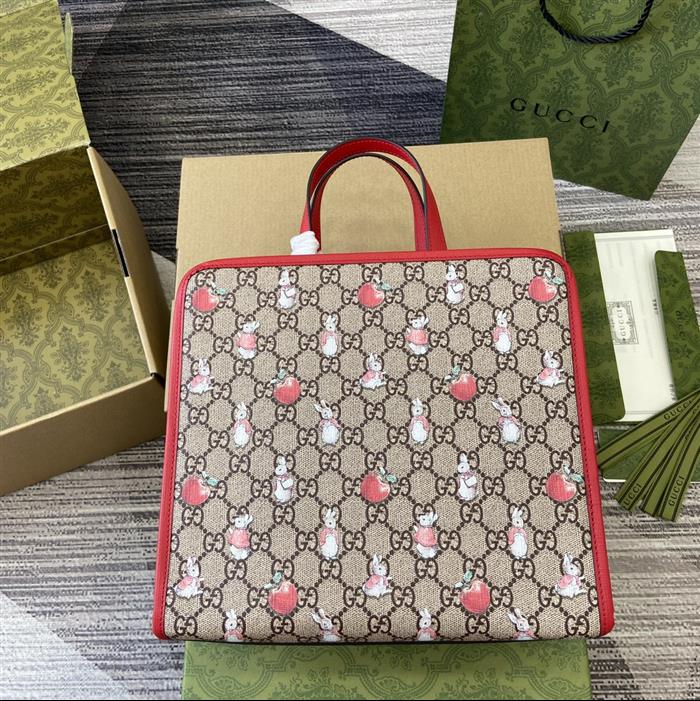 202529C605614N16414788