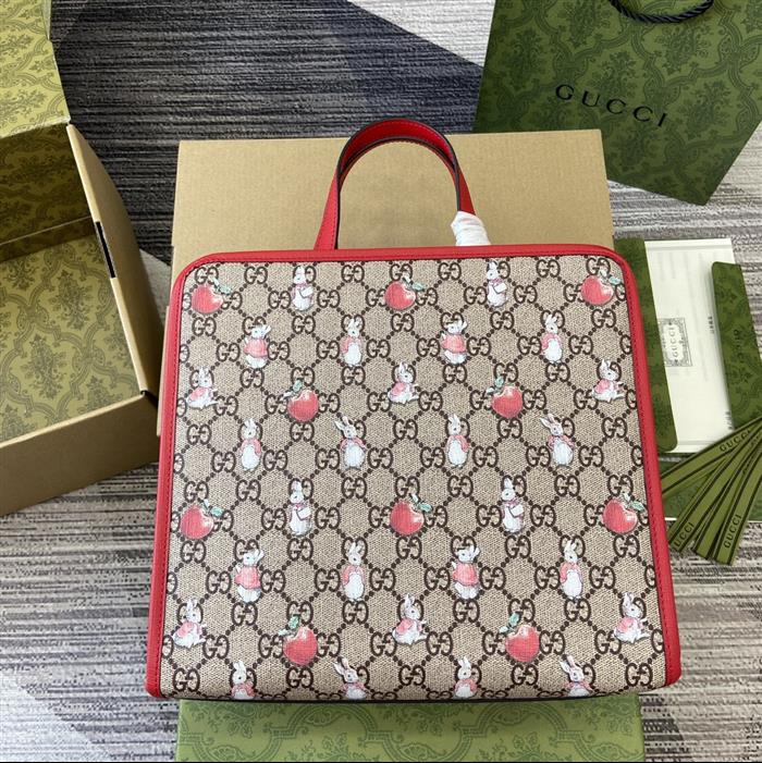 202529C605614N16414819