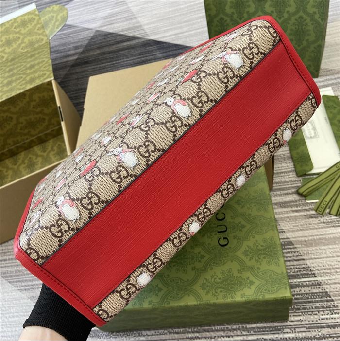 202529C605614N16414867