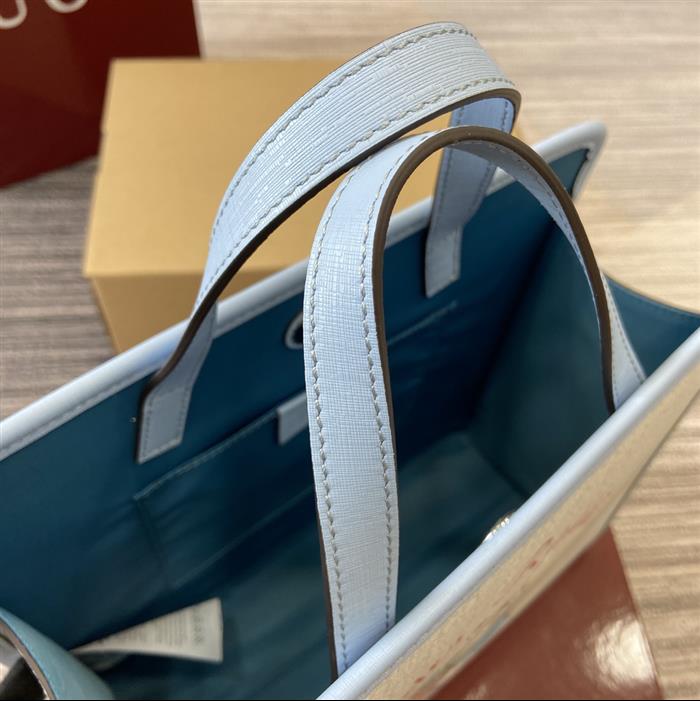 202529C605614N16415183