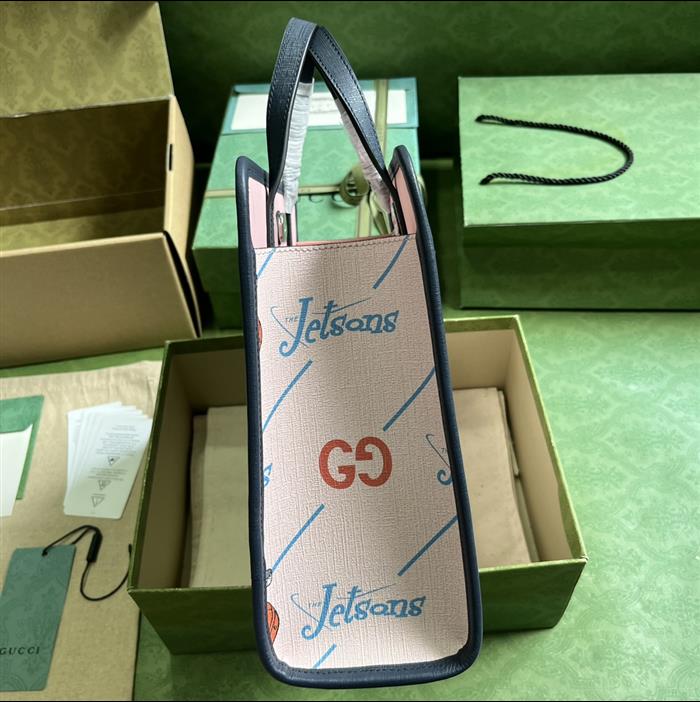 202529C605614N16415547