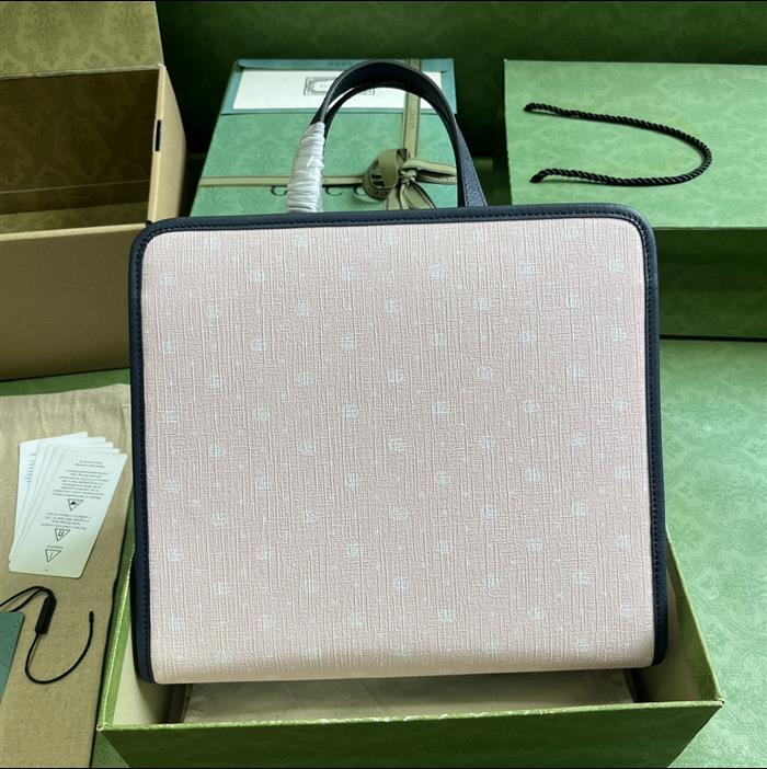 202529C605614N16415642