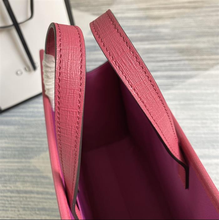 202529C605614N16415846