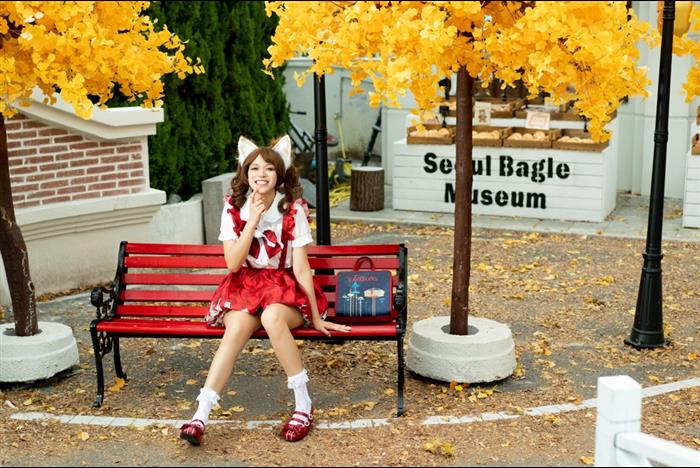 202529C605614N16415973