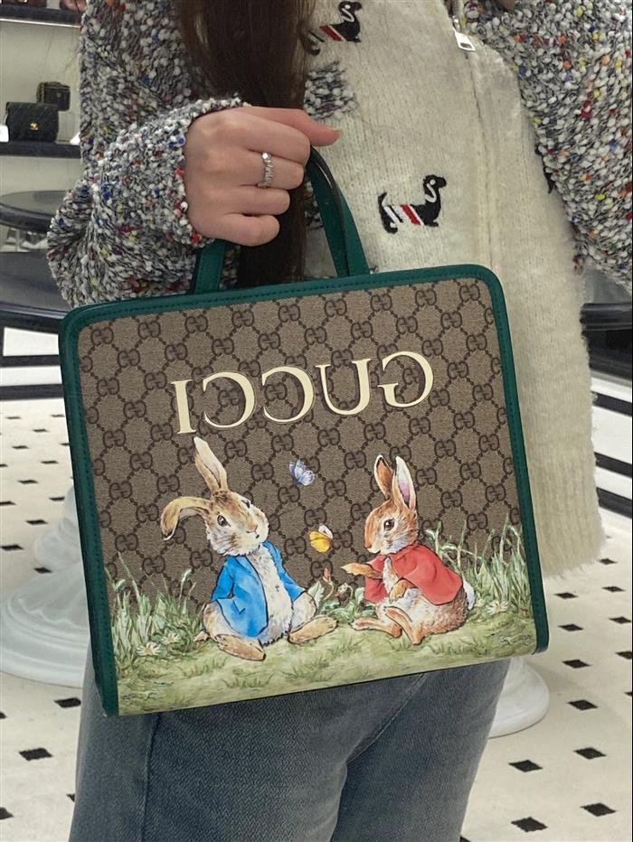 202529C605614N1641621