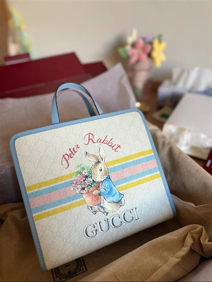 202529C605614N16416268