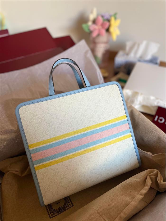 202529C605614N16416284