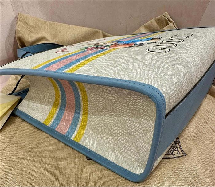 202529C605614N16416331