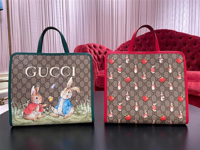 202529C605614N16416346