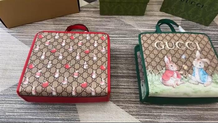 202529C605614N16416362