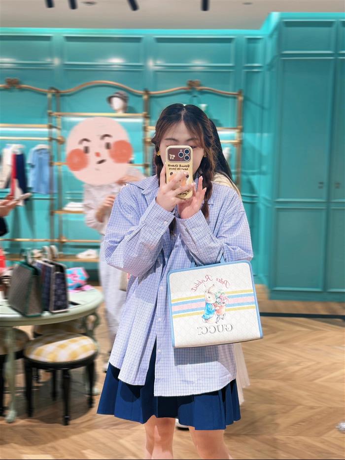 202529C605614N16416440