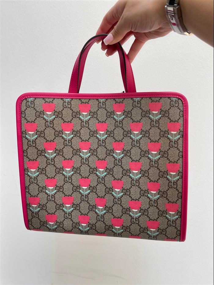 202529C605614N16416504