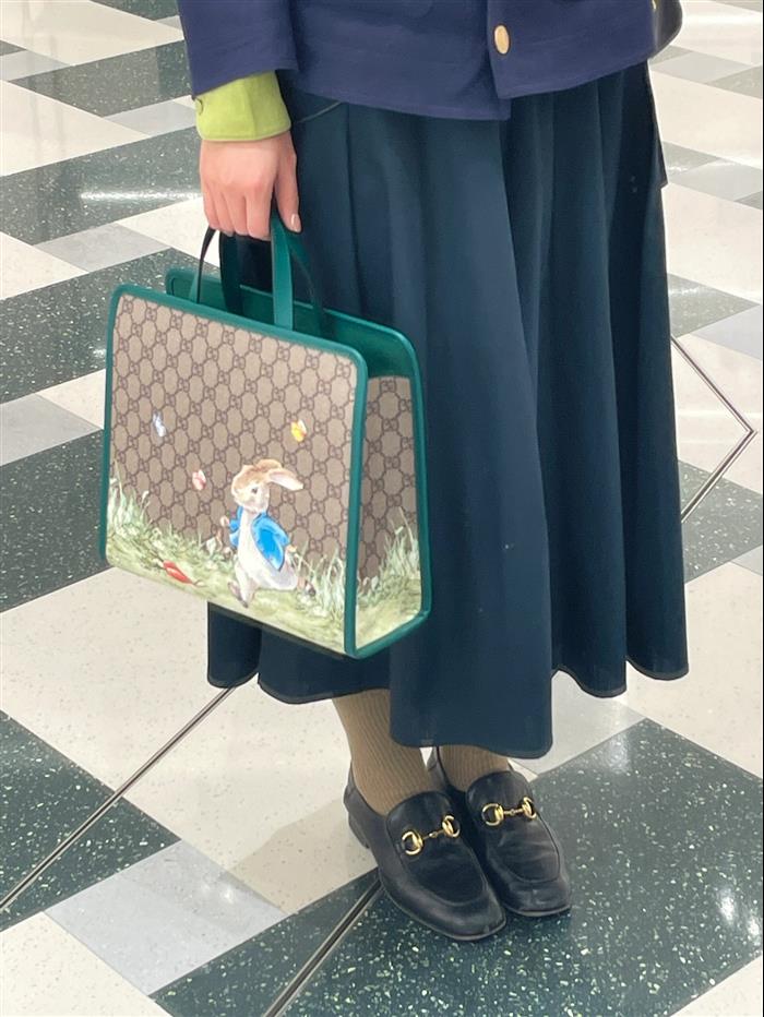 202529C605614N16416565