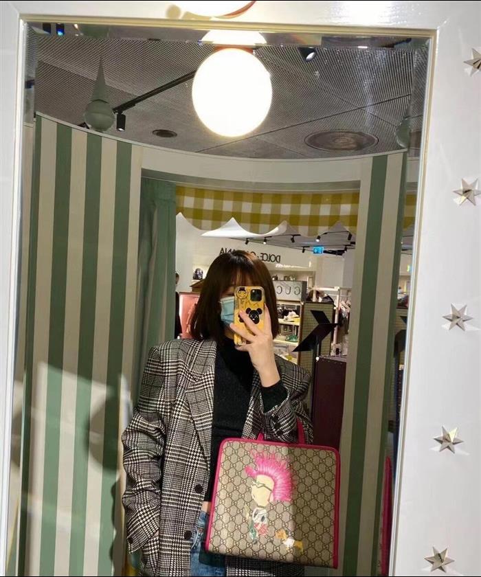 202529C605614N16416644