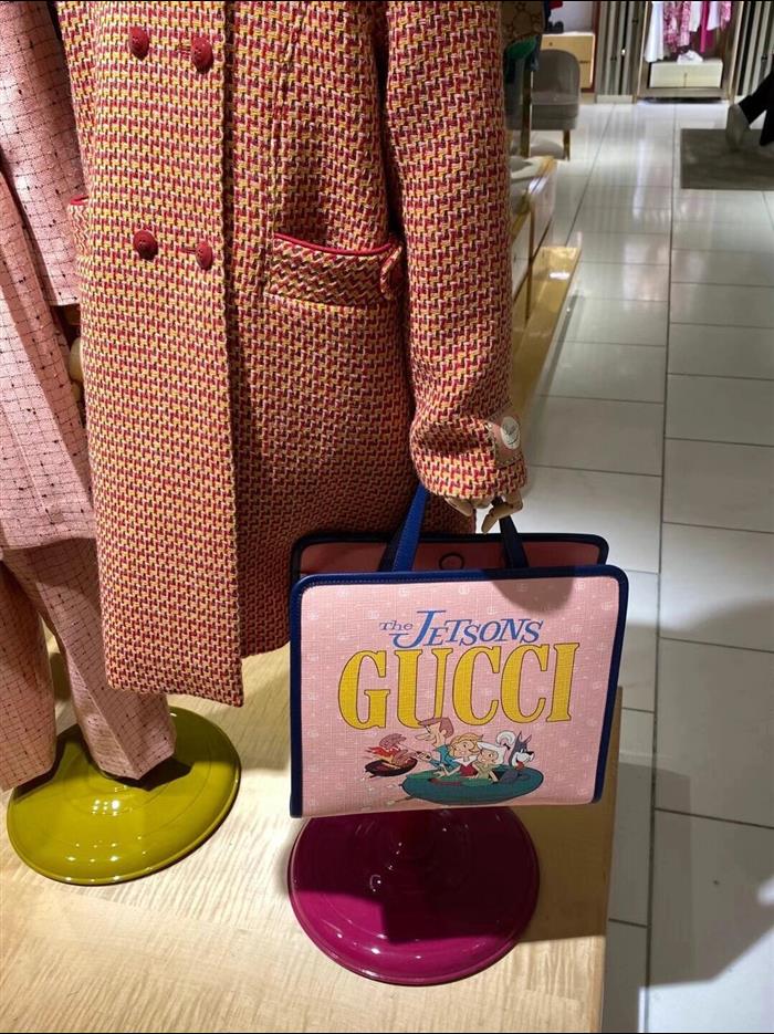 202529C605614N16416705