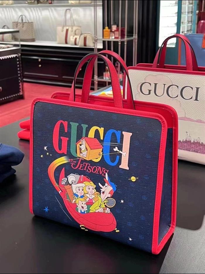 202529C605614N16416783