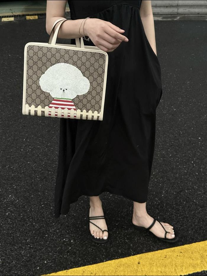 202529C605614N16416815