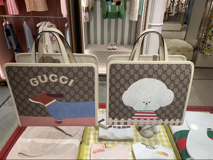 202529C605614N16416861