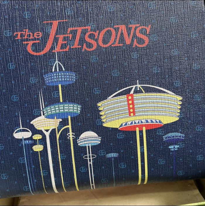 202529C605614N16417112