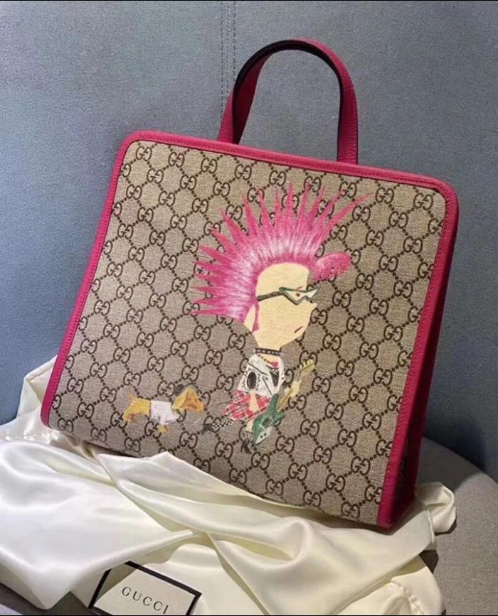 202529C605614N16417190