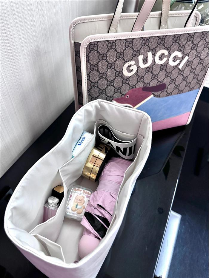 202529C605614N16417237