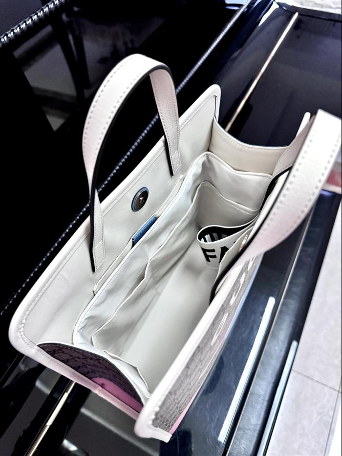 202529C605614N16417268