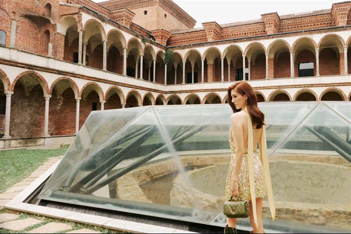 2025210C806017N202217126