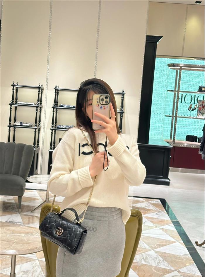 2025210C806017N202217345