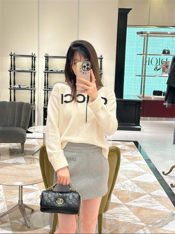 2025210C806017N202217377