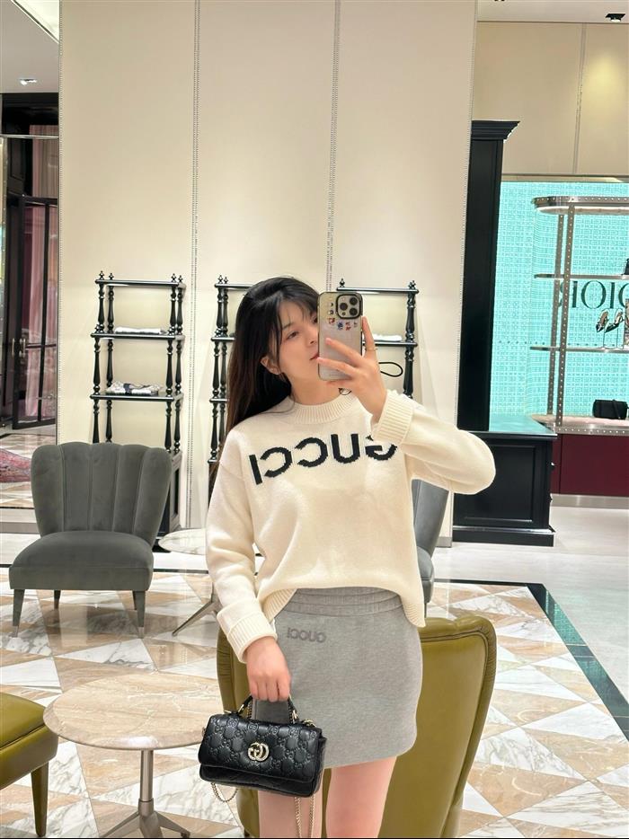 2025210C806017N202217393