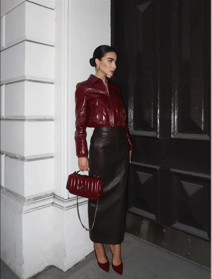 2025210C806017N202217471