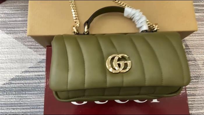 2025210C806017N202217518