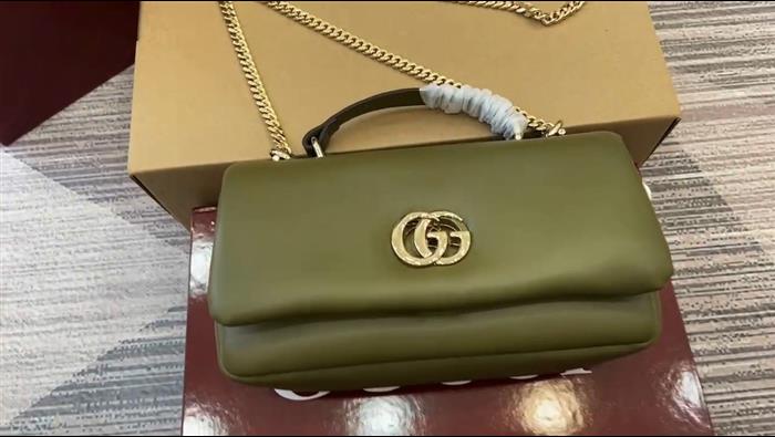 2025210C806017N202217533