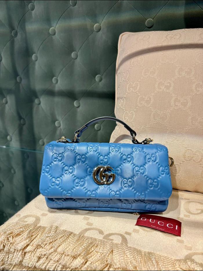 2025210C806017N202217611