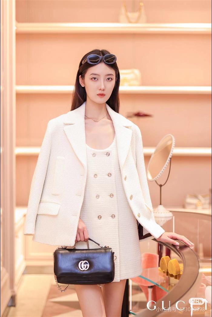 2025210C806017N202217705