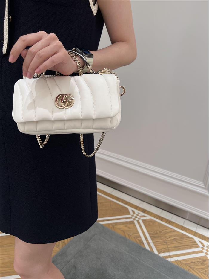 2025210C806017N202217800