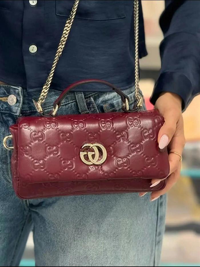 2025210C806017N202218178