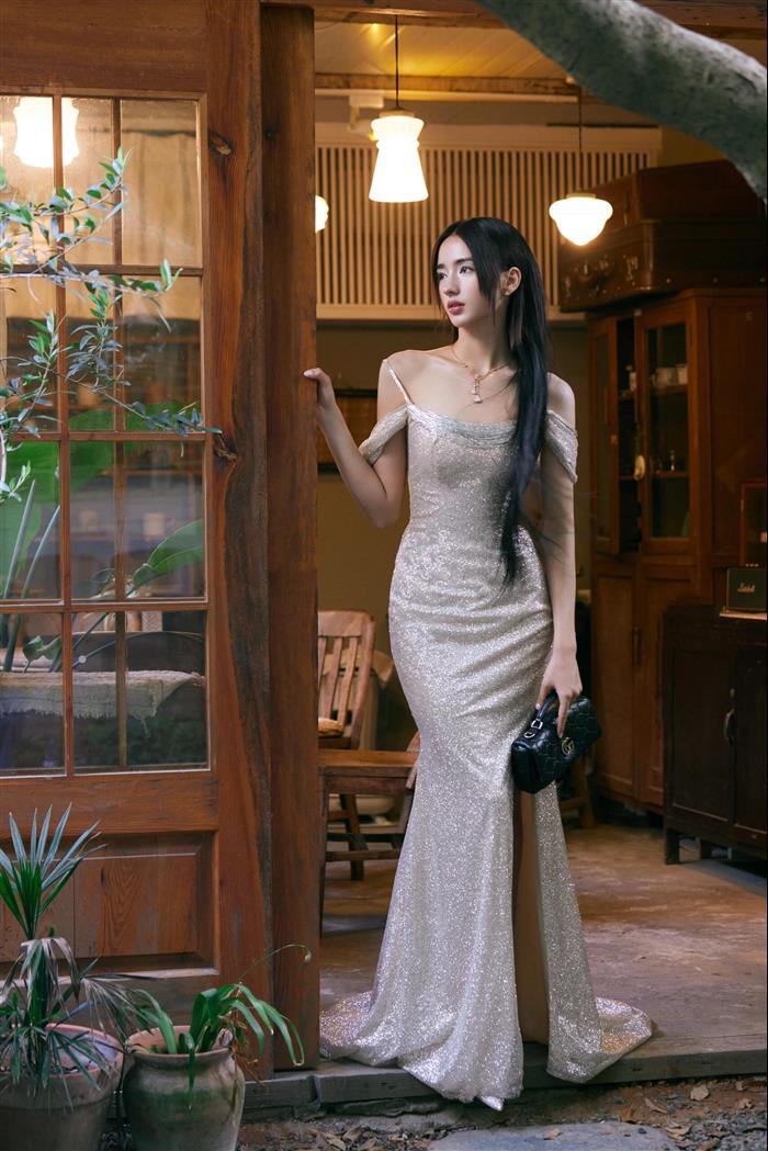 2025210C806017N202218194