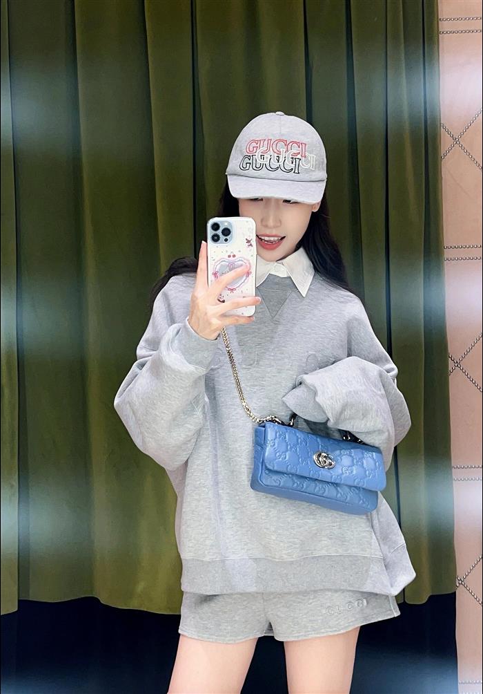 2025210C806017N202218287