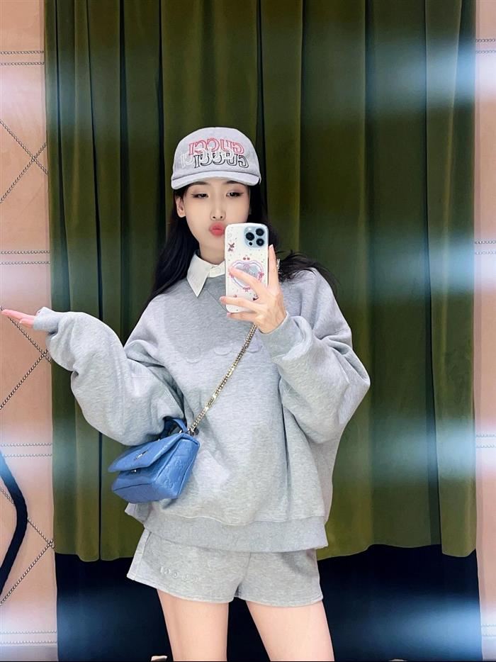 2025210C806017N202218319