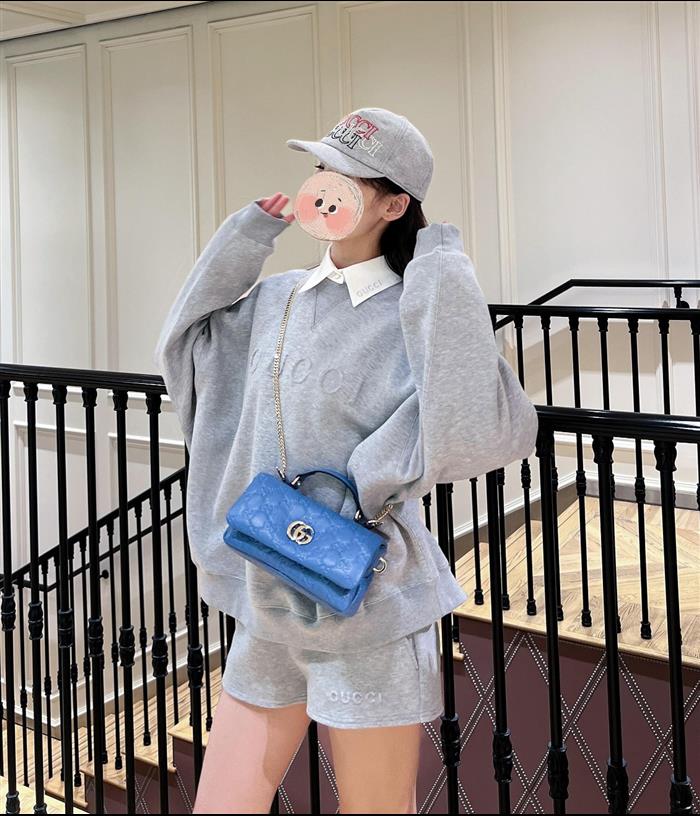 2025210C806017N202218335