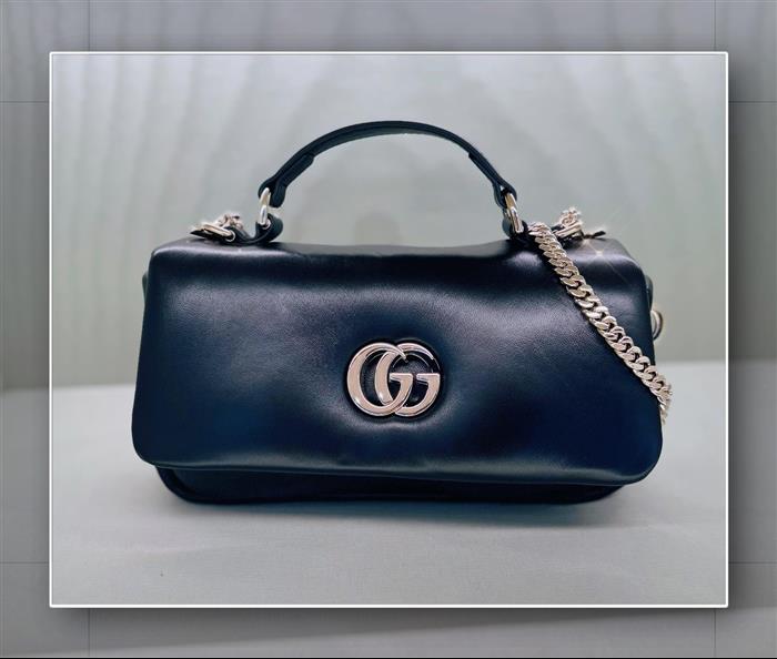 2025210C806017N202218412