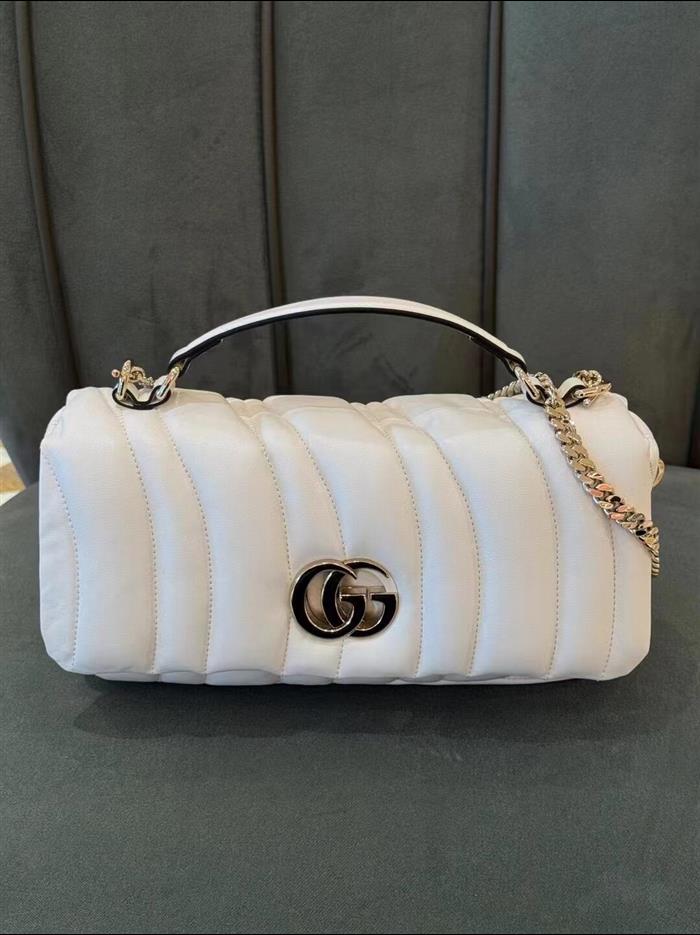 2025210C806017N202218427