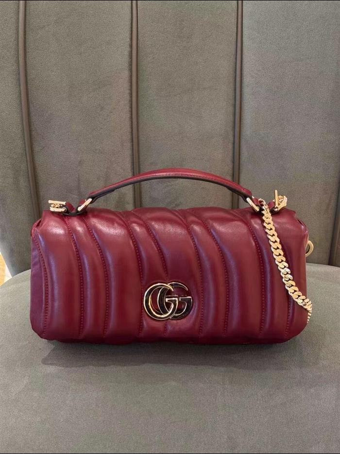 2025210C806017N202218444