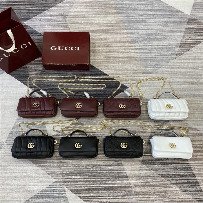 2025210C806017N202218458