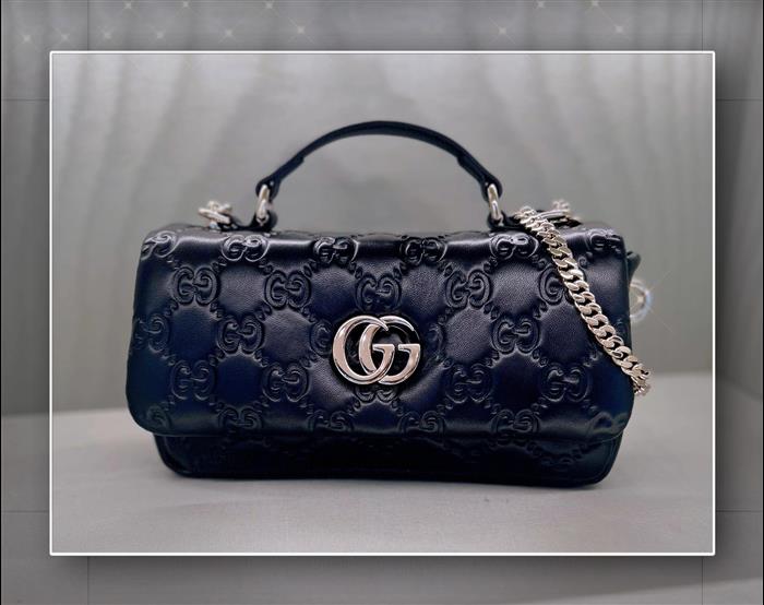 2025210C806017N202218536